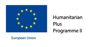 logo_eu_humanitarian_plus_l