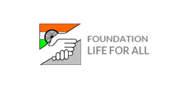 logo_lifeforall-foundation_l