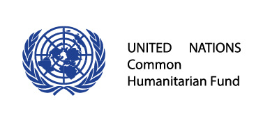 logo_un_humanitarian_fund_l